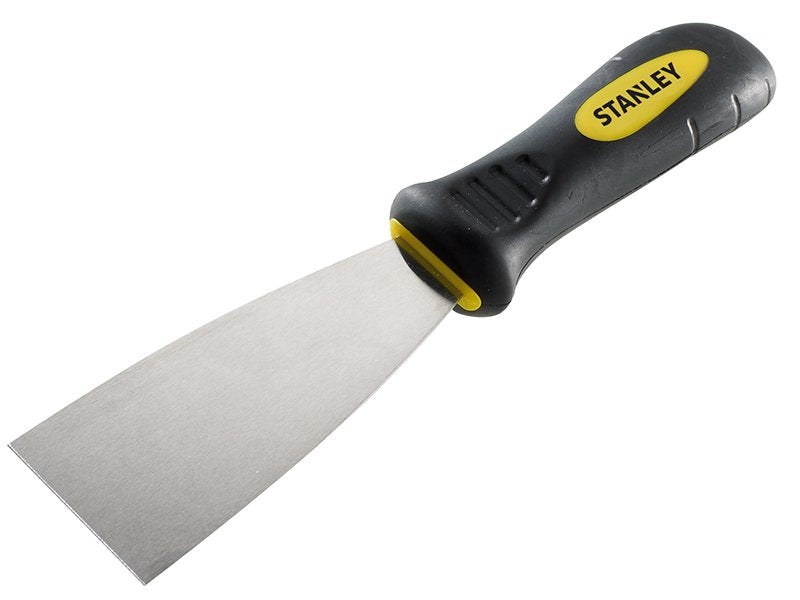 Stanley Dynagrip Stripping Knife 50mm Main Image