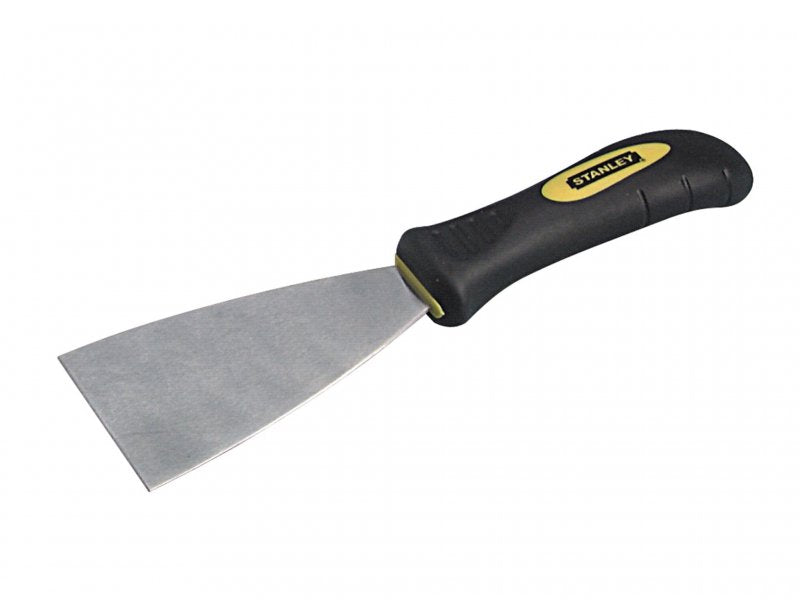 Stanley Dynagrip Stripping Knife 75mm Main Image