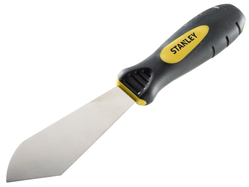 Stanley Dynagrip Putty Knife Main Image