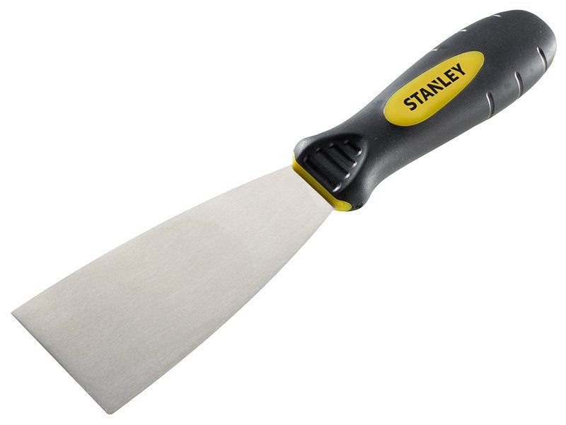 Stanley Dynagrip Filling Knife 50mm Main Image