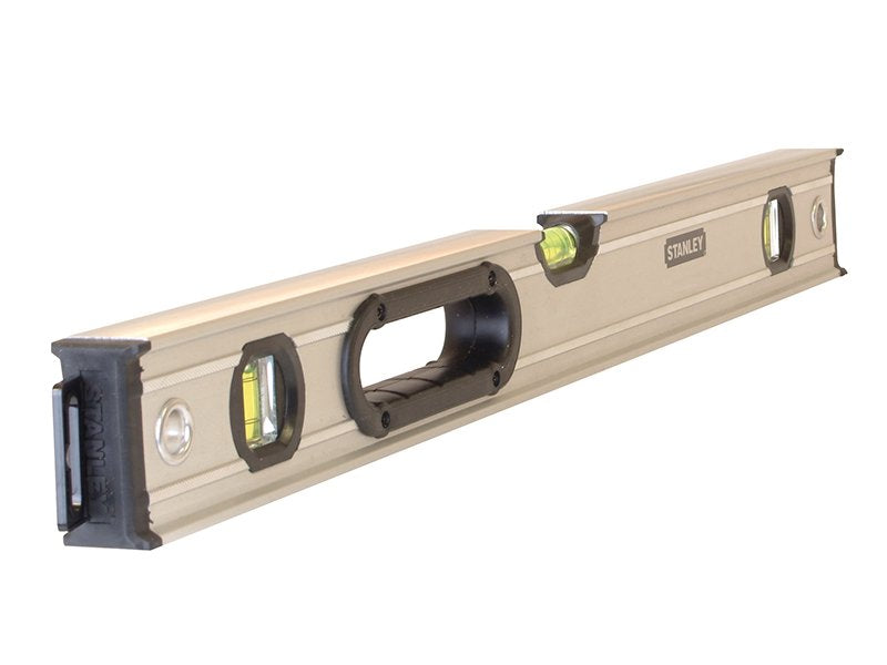 Stanley FatMax Xtreme Box Beam Spirit Level 90 cm Main Image