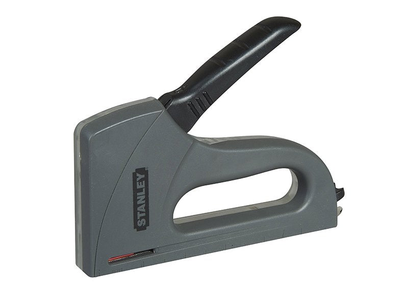 Stanley Light-Duty Staple Gun 0-TR40 Main Image