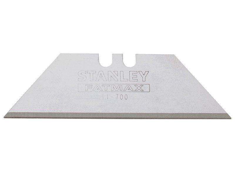 Stanley Tools FatMax® Utility Blades (Dispenser of 100) Main Image