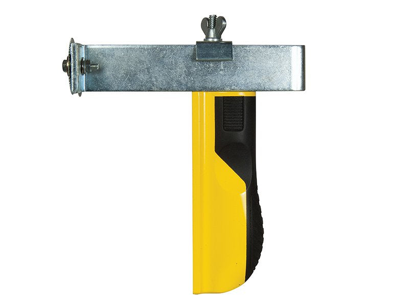 Stanley Tools Drywall Stripper Main Image