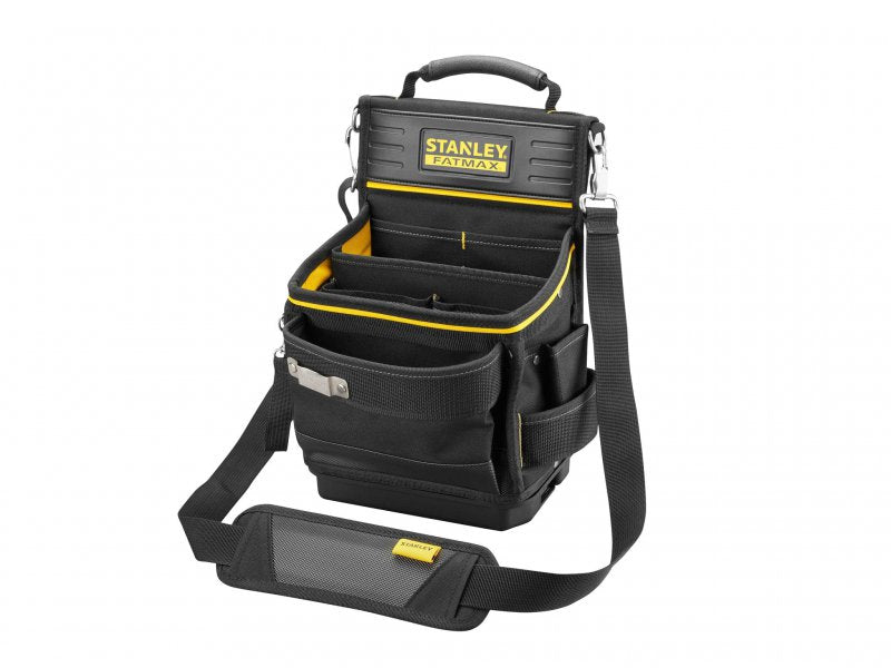 STANLEY® FatMax® Soft Tool Organiser Main Image