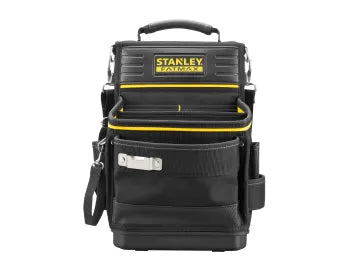 STANLEY FatMax Soft Tool Organiser