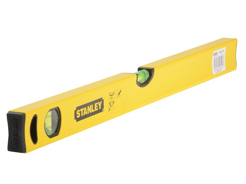 Stanley Classic Box Level 60cm Main Image