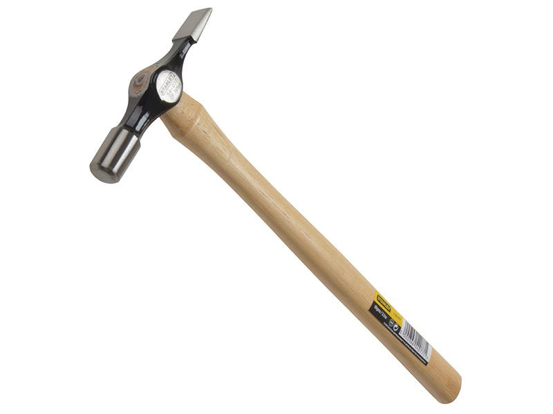 Stanley CP3.1/2 Pin Hammer 100g (3.1/2oz) Main Image