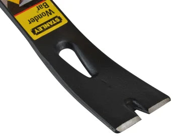 Stanley Wonder Bar 34cm (14 in)