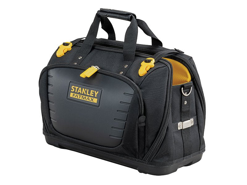 Stanley Tools FatMax® Quick Access Premium Tool Bag Main Image