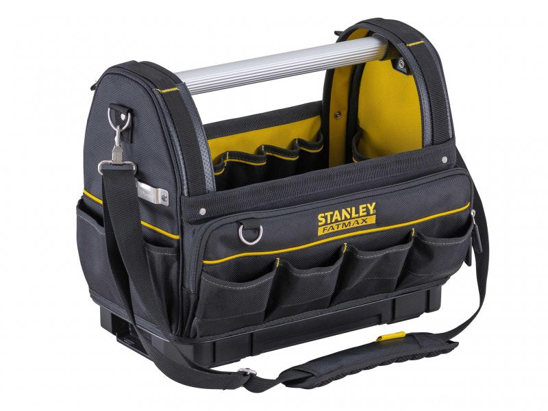 STANLEY® FatMax® PRO-STACK Soft Tote Main Image