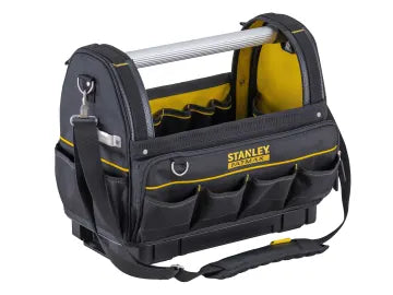 STANLEY FatMax PRO-STACK Soft Tote