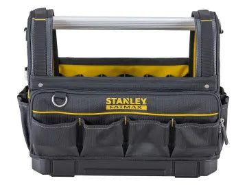 STANLEY FatMax PRO-STACK Soft Tote