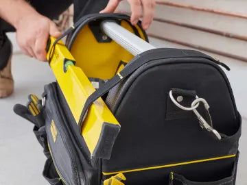 STANLEY FatMax PRO-STACK Soft Tote