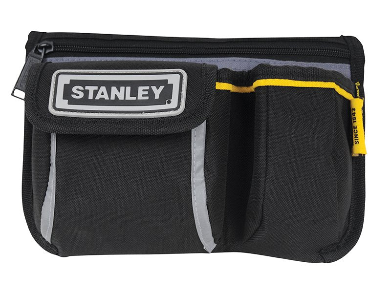 Stanley Tools Pocket Pouch Main Image