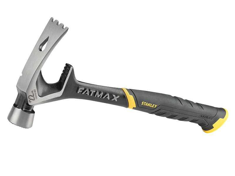 Stanley Tools FatMax® Demolition Hammer Main Image