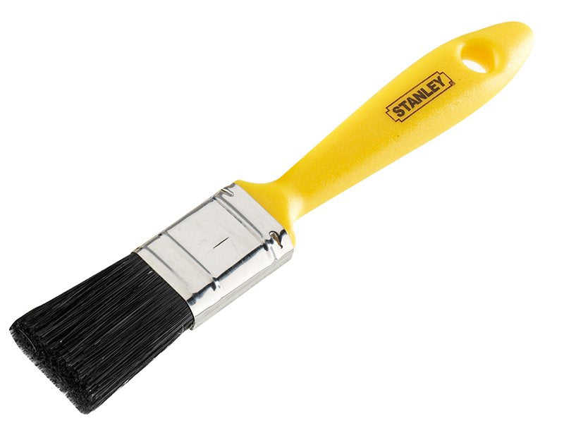 Stanley Hobby Paint Brush 25mm (1in) Main Image