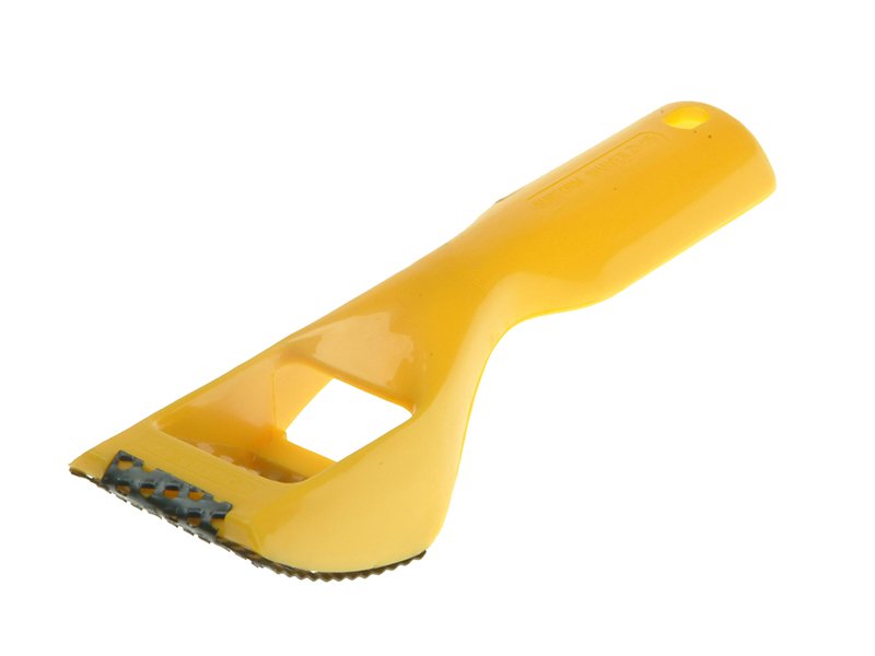 Stanley Surform Shaver Tool Main Image