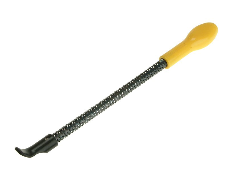 STANLEY Hand Tools Surform Round File