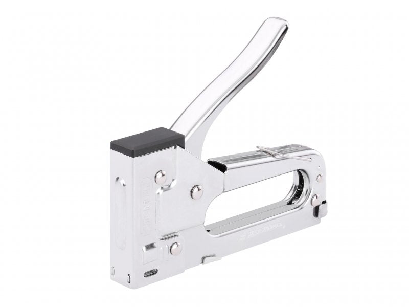 STANLEY® TR45 Light-Duty Staple Gun Main Image