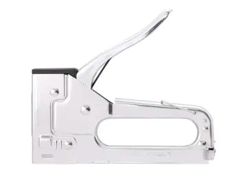 STANLEY TR45 Light-Duty Staple Gun