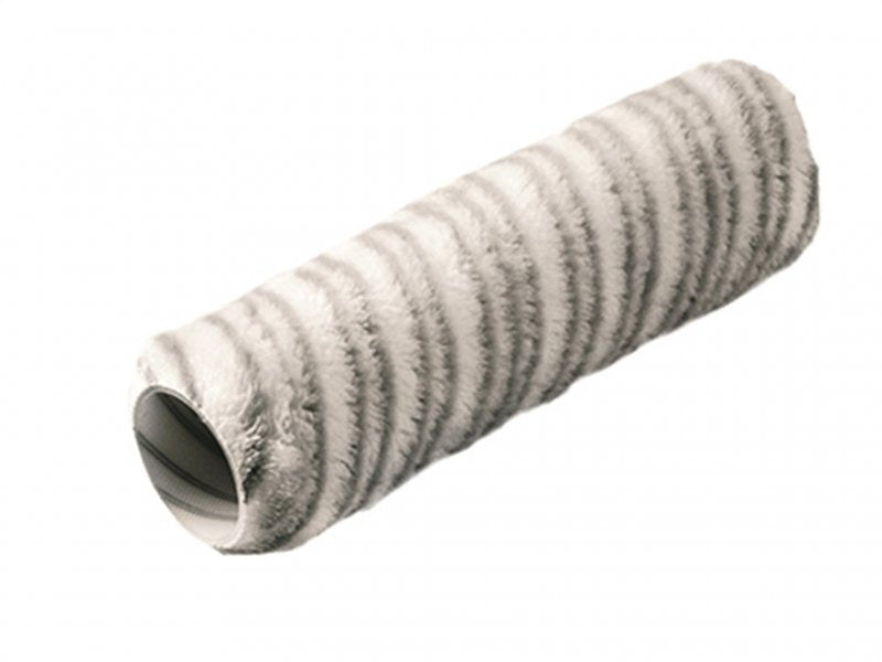 STANLEY® Medium Pile Silver Stripe Sleeve 230 x 38mm (9 x 1.1/2in) Main Image