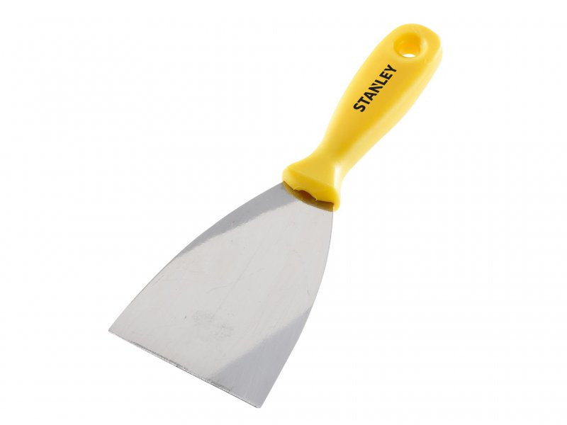 STANLEY® Hobby Stripping Knife 75mm (3in) Main Image