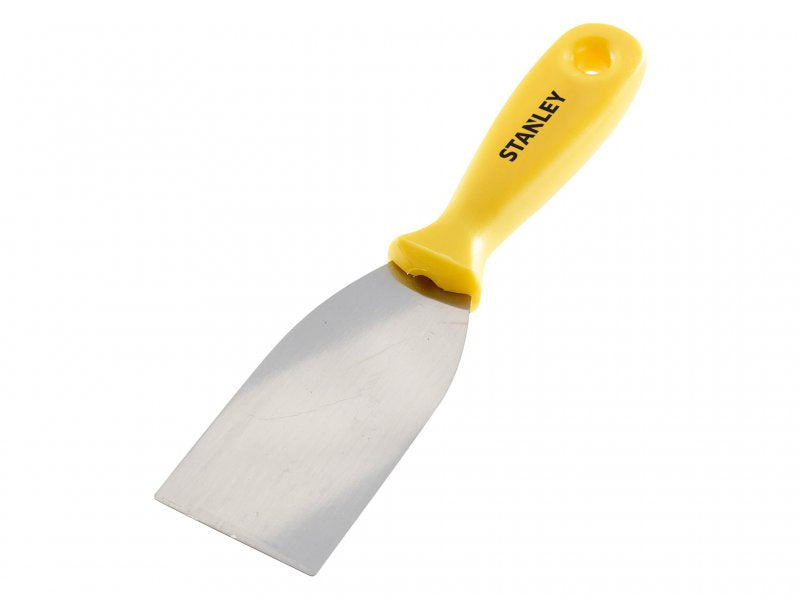 STANLEY® Hobby Filling Knife 50mm (2in) Main Image