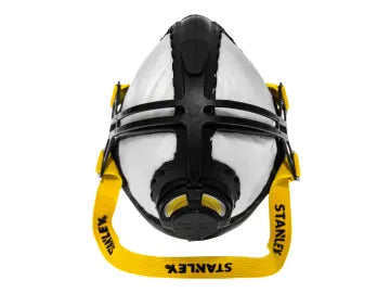 STANLEY FFP3 R D Lite Pro Dust Mask Respirator