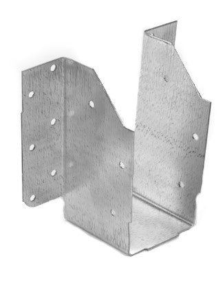 Mini Joist Hangers - Light Duty - 50mm