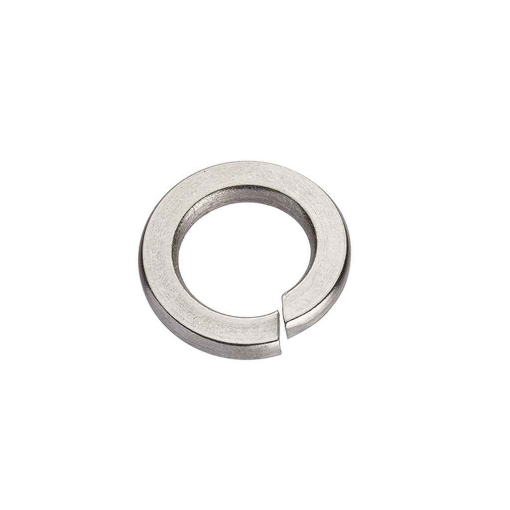 Spring Washer Box A2 Spring Washer M10 - Box 1000