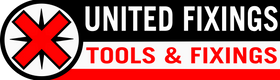 United Fixings