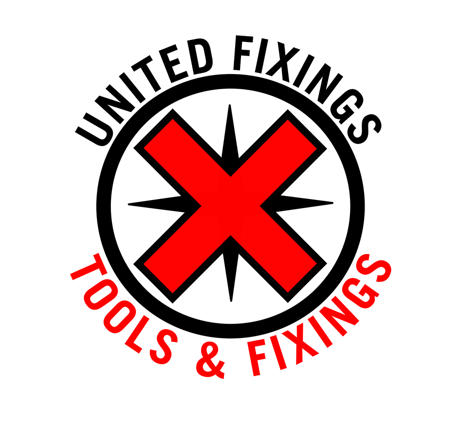 United Fixings - Tools & Fixings Trade Supply & DIY