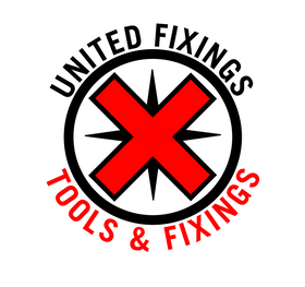 United Fixings