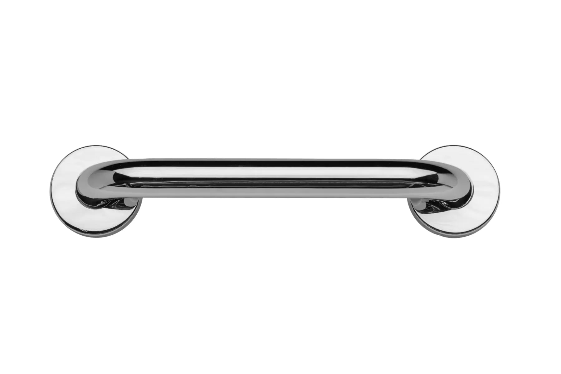 300mm Stainless Steel Straight Grab Bar (Bathroom)