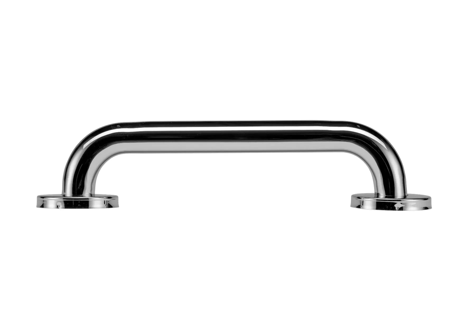 300mm Stainless Steel Straight Grab Bar (Bathroom)