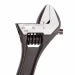 XMS Bahco 3 Piece Adjustable Wrench Set