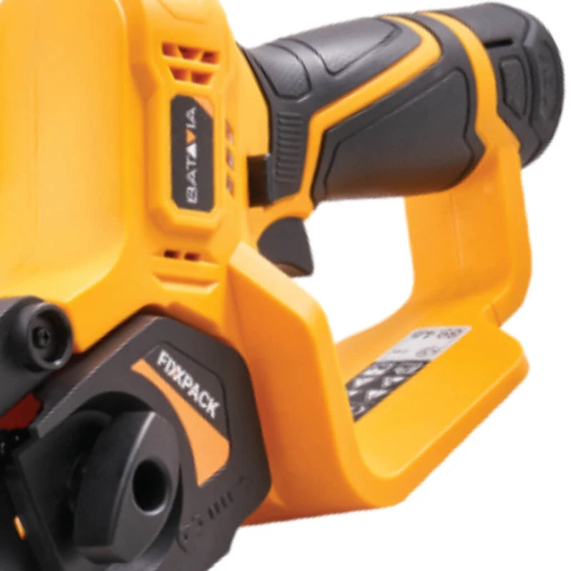 XMS Batavia 12V One-Handed Chainsaw