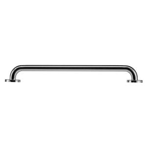 600mm Stainless Steel Straight Grab Bar (Bathroom)