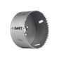 DART 79mm Holesaw [src:dah079_1.jpg@20240509022257]