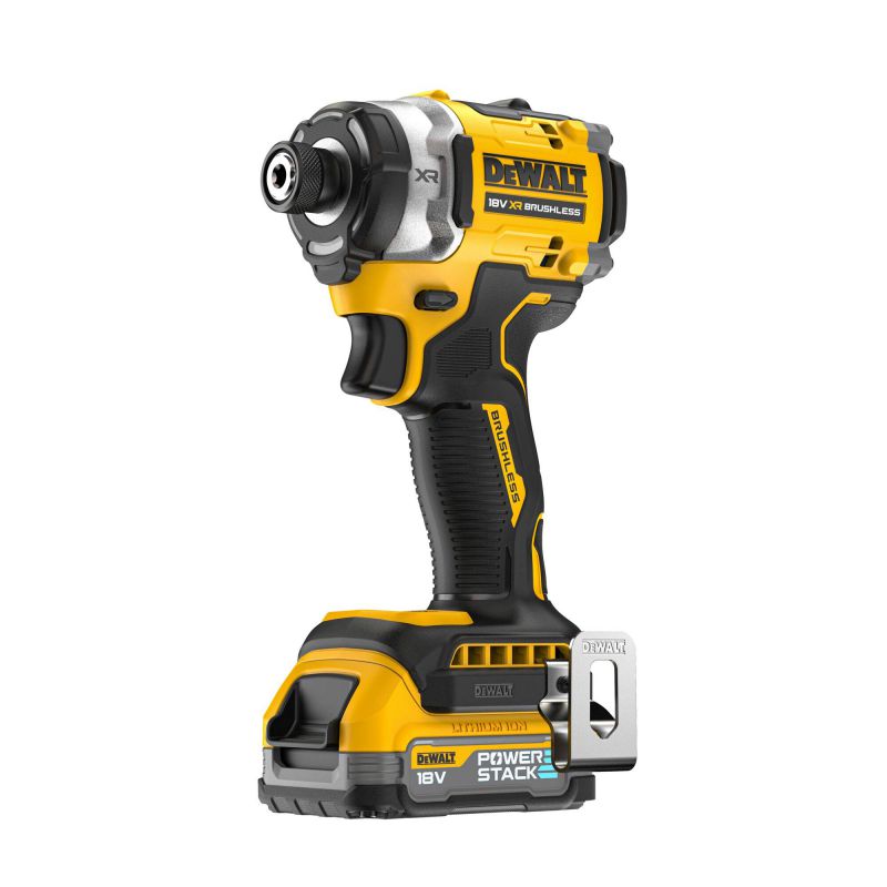 DEWALT DCF86082T-GB [src:dcf860.jpg@20240514135148]