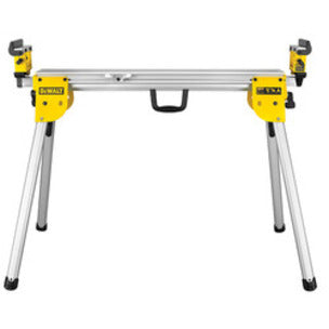 DeWALT Power Tools DE7035 Heavy-Duty Work Support Stand Sawhorse