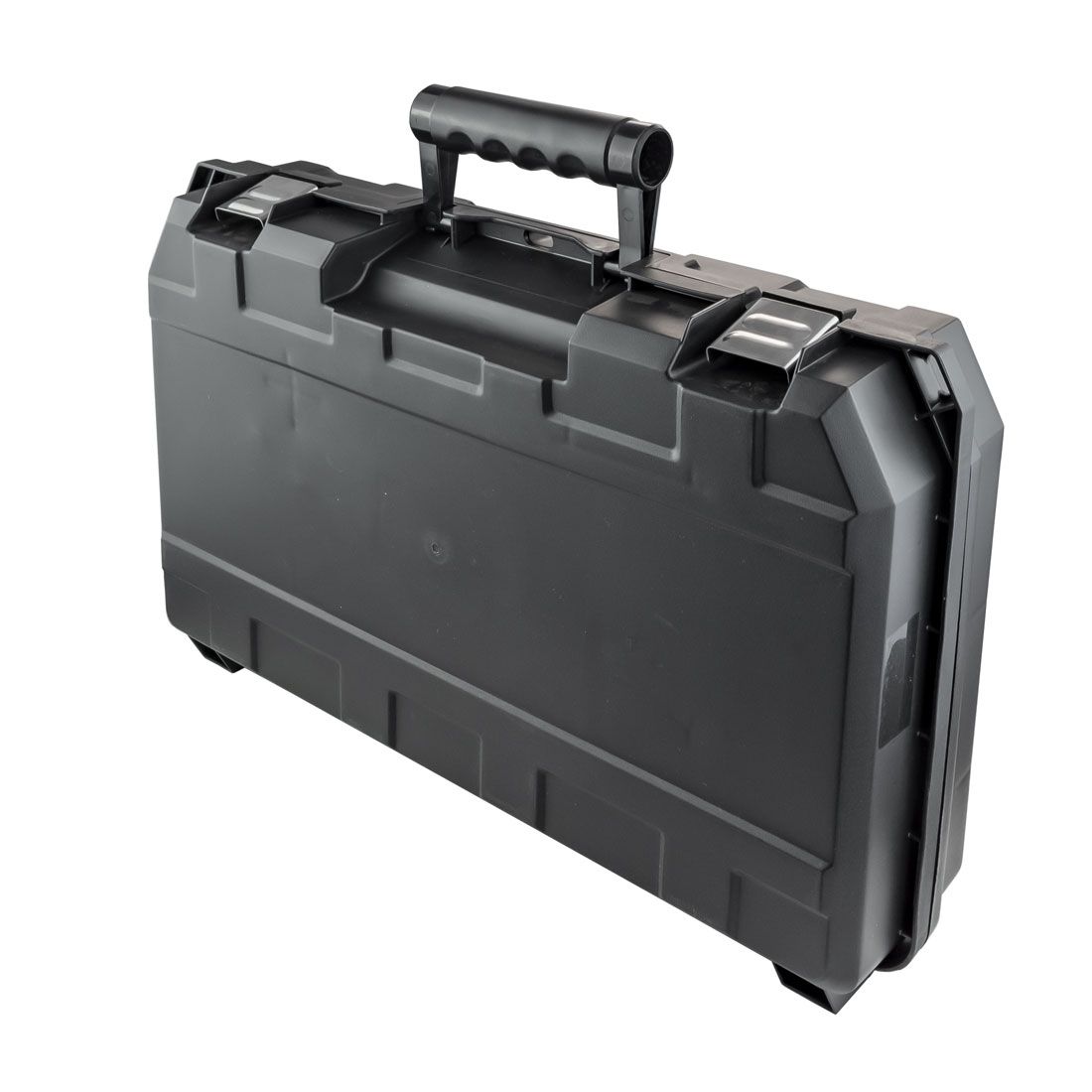 Dewalt Heavy Duty Kit Box for SDS DCH273 / DCH253