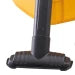 XMS DEWALT 15L Wet & Dry Toolbox Vacuum