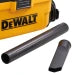 XMS DEWALT 15L Wet & Dry Toolbox Vacuum