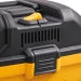 XMS DEWALT 15L Wet & Dry Toolbox Vacuum