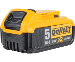 Electrician - Gold - Dewalt - Apprentice Kit