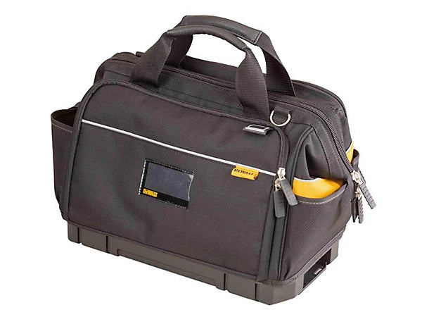 DEWALT Storage TSTAK Soft Bag