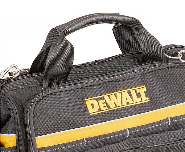 DEWALT Storage TSTAK Soft Bag