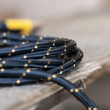 Dewalt Micro-Usb Cable 4ft Cable